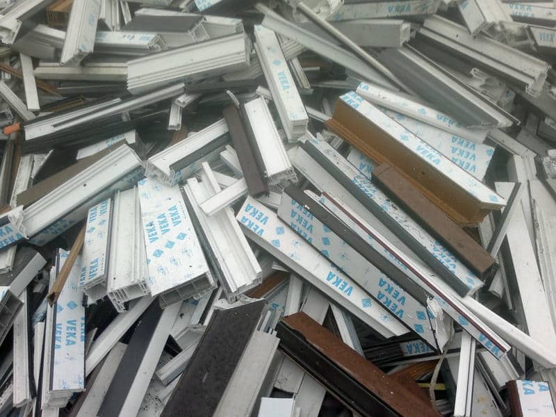 Sultanbeyli Hurdacı | Adresten Hurda Alımı - ana çalışma