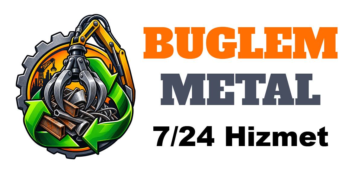 Buglem Metal